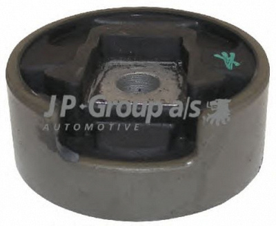 JP GROUP 1132405600 -  Подвеска, ступенчатая коробка передач